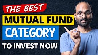 Groww Multi Cap Mutual Fund Review | Best Time to Invest in This Category? Your Everyday Guide