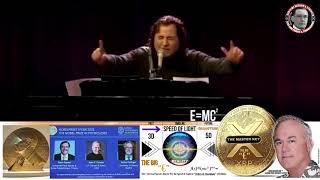 DavidXRPLion UPDATED WHAT YOU NEED TO KNOW GREATEST VIDEO EVER QFS & XRP BUYBACK MUST WATCH