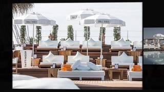 Nikki Beach Versilia - Weddings in Tuscany