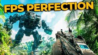 10 Single Player FPS Games That Every Gamer Must Play