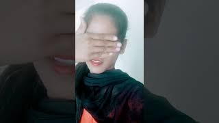 Tumhen Dekhen Meri Aankhen new viral# short video Neelu Prajapati official 465