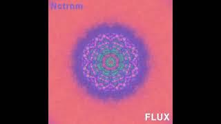 Unveiling the Unparalleled Magic: Nctrnm's FLUX EP Awakens