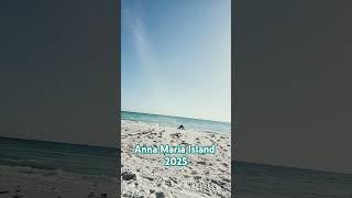 The Best sunset in Florida #annamariaisland #holmesbeach #annamaria #floridaliving #floridalifestyle