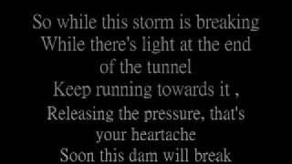 Feels Like Today, by Rascal Flatts (With Lyrics)