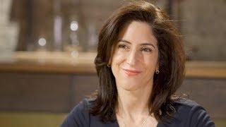 The Rise of Finance and the Fall of American Business - RAI with Rana Foroohar (1/6)