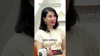 DR. KRISTIANA SISTE UNGKAP AKIBAT KECANDUAN JUDI ONLINE ADA PELAKU INGIN BUNUH DIRI