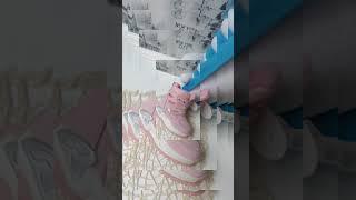 зимние сапоги для девочек