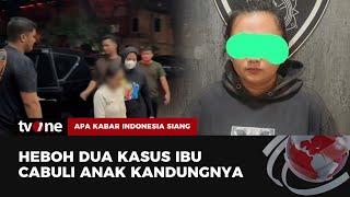 [FULL] Apa Kabar Indonesia Siang (09/06/2024) | tvOne