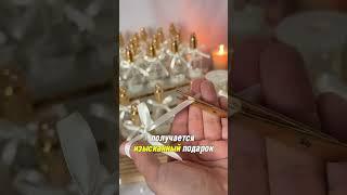 Больше бизнес идеи в телеграм канале. Ссылка в профиле #бизнес#бизнесидеи #фрилансер