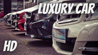 Luxury Cars no Copyright Videos | Free stock footage | Free HD Videos - NoCopyright #luxurycars