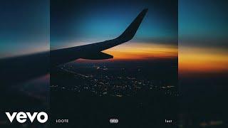 Loote - are you sure? (Audio)