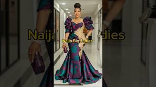 2024 Must Try African Prints Styles | Ankara Kitenge Dress Styles Designs #ankara#kitenge#fashion