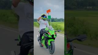 Coming Soon ️ || Sumon Stunts  #shorts #ytshorts #zx10r