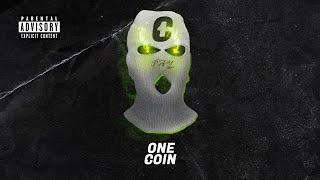 ONE COIN - APPLE PAY  (VIDEO OFICIAL)