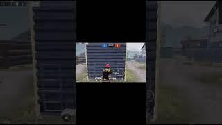 This cheater glacier player confused mein smoke #subscribe #like #pubg @STAR-Captain