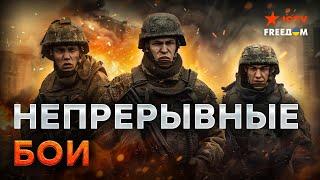 Волчанск "за два дня"! Вояка РФ СДАЛ ПЛАН ПУТИНА в Харьковской области