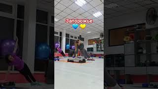#сильные #sports #спорт #вдохновение #motivation