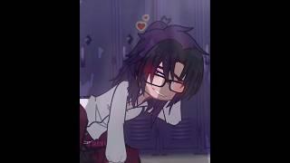 16+️ LORE SAD TIME #gacha #arambody #gachaclub #gachalife #гачалайф #гачаклуб #гача