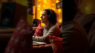 Why Songs Gives You Chills! #shorts #ytshorts  #viralvideo #psycholgyfacts