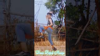 #VIDEO​ | शाम है धुंआ धुंआ | #Sanjay​ Pandey #Neha​ Raj | Sham Hai Dhuan Dhuan | New Bhojpuri Song