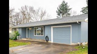 705  N 4th Street, Aumsville, OR 97325 | Keller Williams Capital City