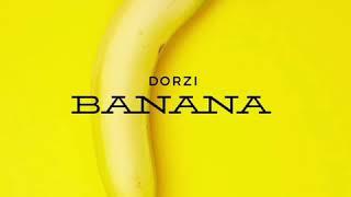 Dorzi - Banana