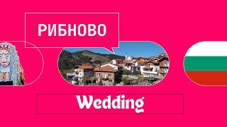 Engagement in Ribnovo Village - part1- Bulgaria 2024