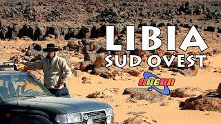 Libia 2003 su OdeonTV