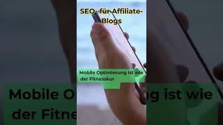  Erfahre, warum mobile Flexibilität ein absolutes Muss ist. #MobileOptimierung #BlogFitness