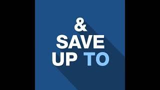 Make SmartBuy your NEW Habit | HDFC Bank