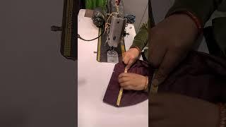 ⭐️#9 - SEWING TIPS AND TRICKS| Geet boutique  #short #viralshort#youtubeshorts #subscribe #ytshorts