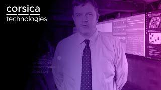 Ransomware 101 with Corsica Technologies