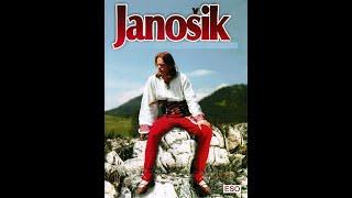 Janošik ep 3 (sa prevodom) (ESO)