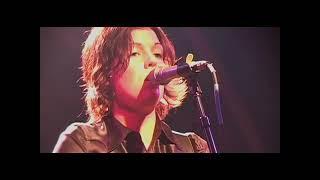 My Song: Brandi Carlile – (ProShot-Live From Neumos April 2005)