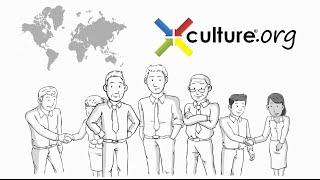 What is X Culture