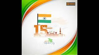 India celebrates 78th Independence day