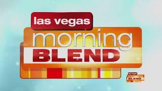 KTNV Las Vegas Valley | Morning Blend Segment