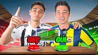 @EAGLE5 ile #gülgeç: VİRAL FUTBOL VİDEOLARI