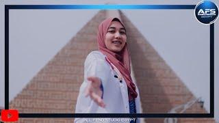 GRADUATION  CINEMATIC VIDEO | Graduate of the Faculty Medicine, Ain Shams University, Egypt