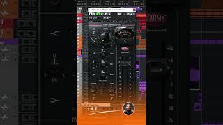 Get Instant Vocal Depth Pro Vocal Mixing