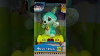 Hover pup #vtech #popular #trending #shorts