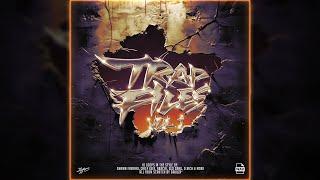 [10+] FREE REAL TRAP LOOP KIT 2025  "TrapFiles Vol.1" (Shawn Ferrari, Chief Keef, ShawtyRedd & More)
