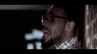 TSoul - Complicated - Official Video ( @TSoulMusic )