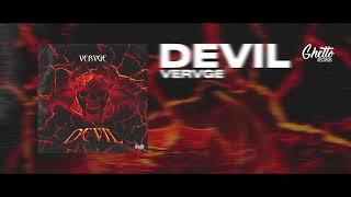 VERVGE - Devil