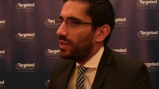 Prognostic Factors Influencing Local Control in Ewing Sarcoma