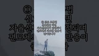 뇌과학으로 감정을 조절하는 법 | 마음의 기술