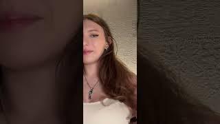 Queen Pretty Periscope daily live 733 #periscope#pretty#live#beauty#stream #brodcast#queenpretty