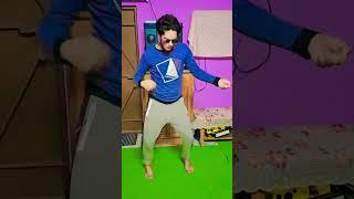 #Jana Samjha Karo song #romanticmusic #tausif #dance #love #song #tauseef #foryou #taushif