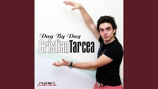 Day By Day (Radio Edit)