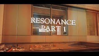 Resonance (Part 1) - A MW3 Sniper Montage